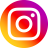 instagram krom psihoterapija